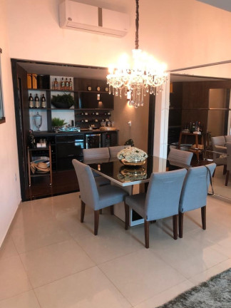 Imagem Apartamento com 5 Quartos à Venda, 310 m² em Ponta De Campina - Cabedelo Imagem Apartamento com 5 Quartos à Venda, 310 m² em Ponta De Campina - Cabedelo