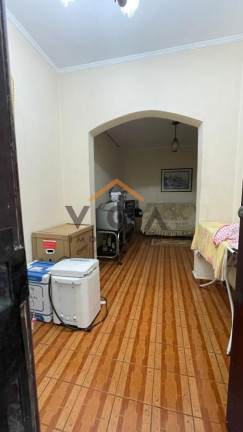 Imagem Casa com 4 Quartos à Venda, 100 m² em Vila Jacuí - São Paulo Imagem Casa com 4 Quartos à Venda, 100 m² em Vila Jacuí - São Paulo
