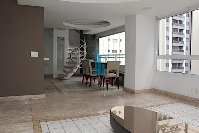 Imagem Apartamento com 4 Quartos à Venda, 230 m² em Paraíso - São Paulo Imagem Apartamento com 4 Quartos à Venda, 230 m² em Paraíso - São Paulo