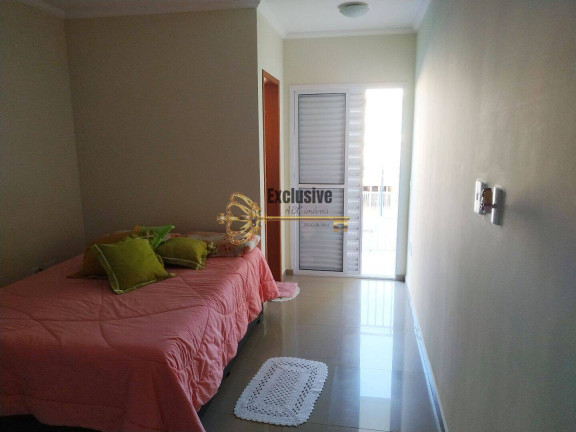 Imagem Sobrado com 2 Quartos à Venda, 86 m² em Jardim Das Maravilhas - Santo André Imagem Sobrado com 2 Quartos à Venda, 86 m² em Jardim Das Maravilhas - Santo André
