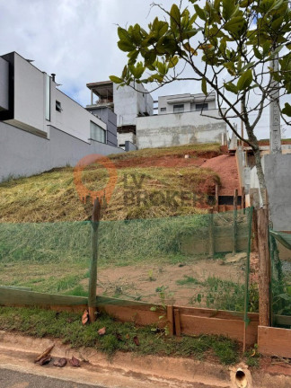 Imagem Terreno à Venda, 360 m² em Condominio Granja Anita - Mogi Das Cruzes Imagem Terreno à Venda, 360 m² em Condominio Granja Anita - Mogi Das Cruzes