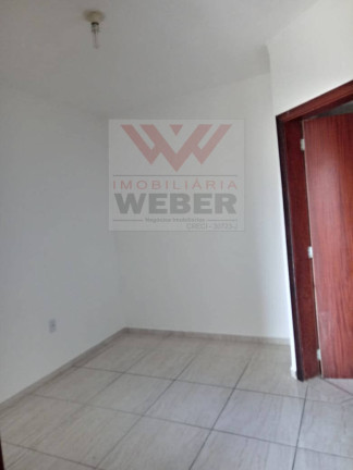 Imagem Casa com 1 Quarto à Venda, 30 m² em Jardim Simus - Sorocaba Imagem Casa com 1 Quarto à Venda, 30 m² em Jardim Simus - Sorocaba