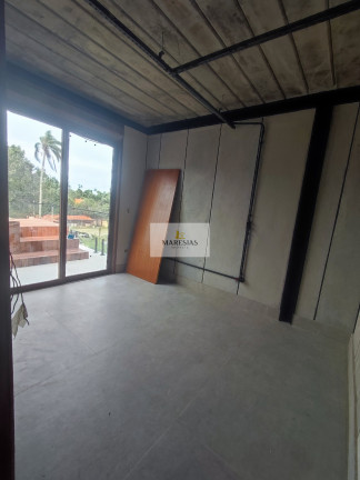 Imagem Casa com 4 Quartos à Venda, 161 m² em Maresias - São Sebastião Imagem Casa com 4 Quartos à Venda, 161 m² em Maresias - São Sebastião