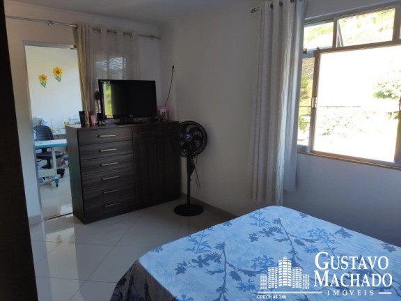 Imagem Casa com 3 Quartos à Venda, 132 m² em Belmonte - Volta Redonda Imagem Casa com 3 Quartos à Venda, 132 m² em Belmonte - Volta Redonda