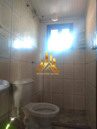 Imagem Sobrado com 2 Quartos para Alugar, 60 m² em Cidade Praiana - Rio Das Ostras Imagem Sobrado com 2 Quartos para Alugar, 60 m² em Cidade Praiana - Rio Das Ostras