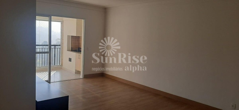 Imagem Apartamento com 3 Quartos à Venda, 110 m² em Alphaville - Santana De Parnaíba Imagem Apartamento com 3 Quartos à Venda, 110 m² em Alphaville - Santana De Parnaíba
