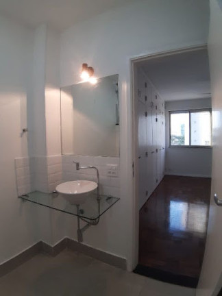 Imagem Imóvel com 4 Quartos à Venda, 120 m² em Pinheiros - São Paulo