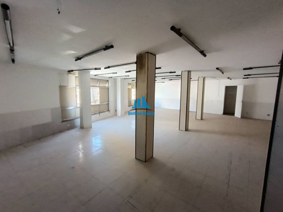 Imagem Ponto Comercial para Alugar, 120 m² em Centro - São Gonçalo