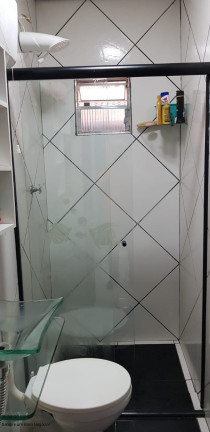 Imagem Casa com 4 Quartos à Venda, em Aponiã - Porto Velho Imagem Casa com 4 Quartos à Venda, em Aponiã - Porto Velho