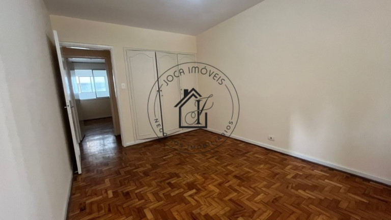 Imagem Apartamento com 3 Quartos à Venda, 108 m² em Pinheiros - São Paulo