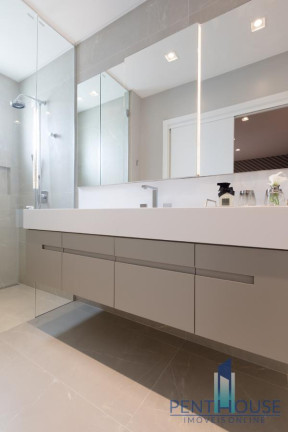 Imagem Cobertura com 4 Quartos à Venda, 310 m² em Centro - Balneário Camboriú Imagem Cobertura com 4 Quartos à Venda, 310 m² em Centro - Balneário Camboriú