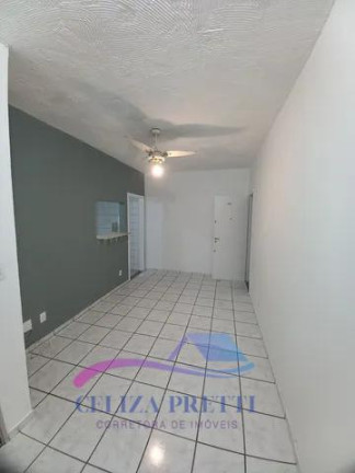 Imagem Apartamento com 1 Quarto à Venda, 50 m² em Itapuã - Vila Velha