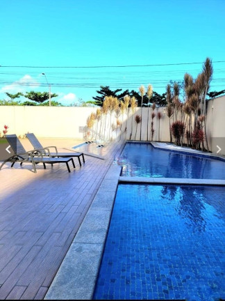 Imagem Apartamento com 3 Quartos à Venda, 65 m² em Barra De Jangada - Jaboatão Dos Guararapes
