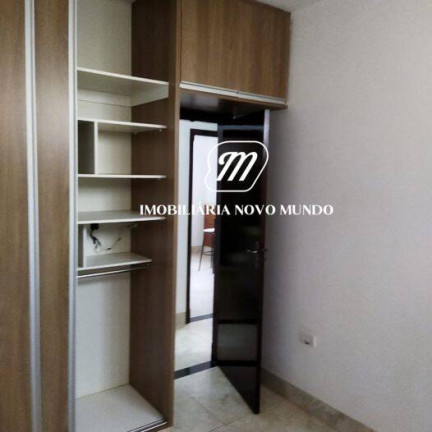 Imagem Apartamento com 3 Quartos à Venda, 83 m² em Nossa Senhora Aparecida - Uberlândia Imagem Apartamento com 3 Quartos à Venda, 83 m² em Nossa Senhora Aparecida - Uberlândia