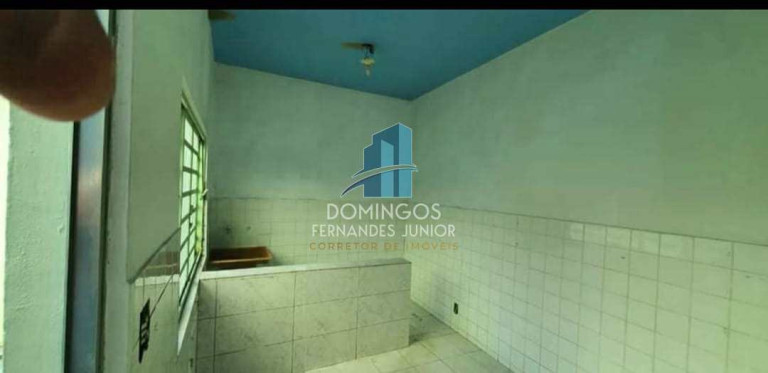 Imagem Casa com 3 Quartos à Venda, 100 m² em São Miguel Paulista - São Paulo Imagem Casa com 3 Quartos à Venda, 100 m² em São Miguel Paulista - São Paulo