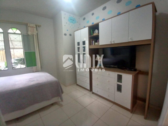 Imagem Casa com 4 Quartos à Venda, 140 m² em Centro - Campos Dos Goytacazes Imagem Casa com 4 Quartos à Venda, 140 m² em Centro - Campos Dos Goytacazes