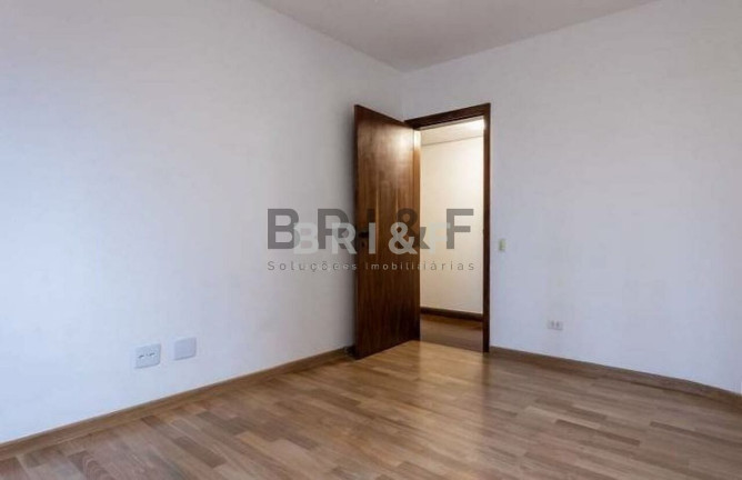 Imagem Apartamento com 4 Quartos à Venda, 260 m² em Campo Belo - São Paulo Imagem Apartamento com 4 Quartos à Venda, 260 m² em Campo Belo - São Paulo