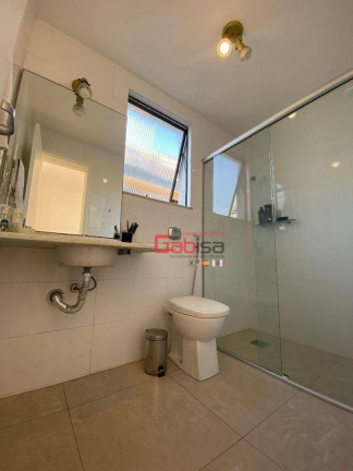Imagem Cobertura com 4 Quartos à Venda, 190 m² em Vila Nova - Cabo Frio Imagem Cobertura com 4 Quartos à Venda, 190 m² em Vila Nova - Cabo Frio