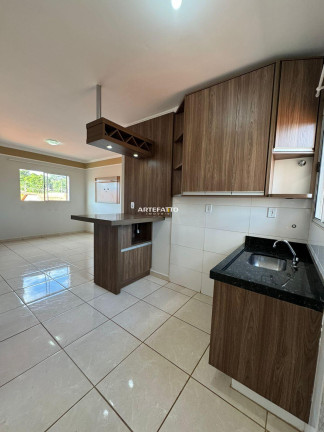 Imagem Apartamento com 2 Quartos à Venda, 56 m² Imagem Apartamento com 2 Quartos à Venda, 56 m²