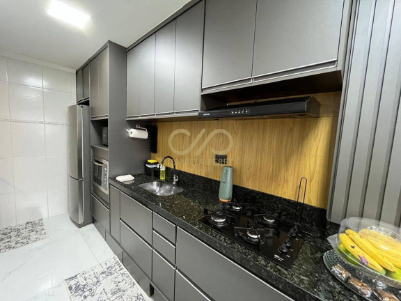 Imagem Apartamento com 1 Quarto à Venda, 47 m² em Guilhermina - Praia Grande Imagem Apartamento com 1 Quarto à Venda, 47 m² em Guilhermina - Praia Grande