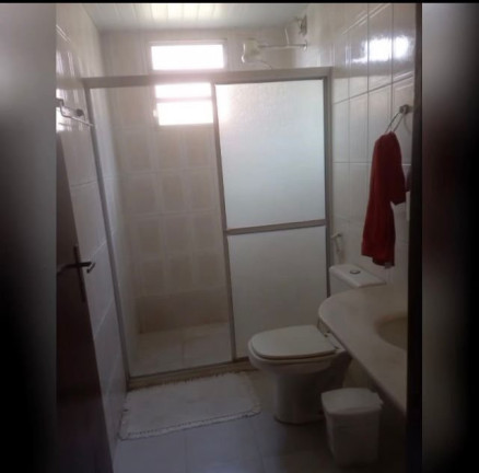 Imagem Imóvel com 5 Quartos à Venda, 240 m² em Portão - Lauro De Freitas Imagem Imóvel com 5 Quartos à Venda, 240 m² em Portão - Lauro De Freitas