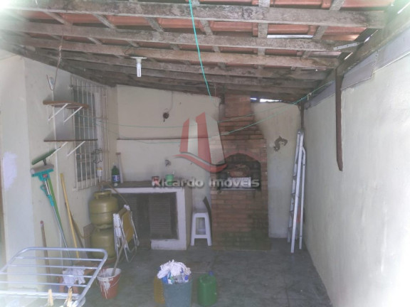 Imagem Casa de Condomínio com 2 Quartos à Venda, em Peró - Cabo Frio Imagem Casa de Condomínio com 2 Quartos à Venda, em Peró - Cabo Frio