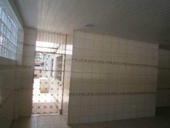 Imagem Imóvel com 3 Quartos para Alugar, 564 m² em Campo Grande - Rio De Janeiro Imagem Imóvel com 3 Quartos para Alugar, 564 m² em Campo Grande - Rio De Janeiro