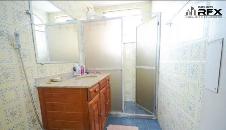Imagem Apartamento com 4 Quartos à Venda, 97 m² em São Domingos - Niterói Imagem Apartamento com 4 Quartos à Venda, 97 m² em São Domingos - Niterói
