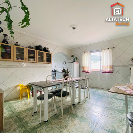 Imagem Casa com 3 Quartos à Venda, 500 m² em Coronel Virgilio Silva - Poços De Caldas Imagem Casa com 3 Quartos à Venda, 500 m² em Coronel Virgilio Silva - Poços De Caldas