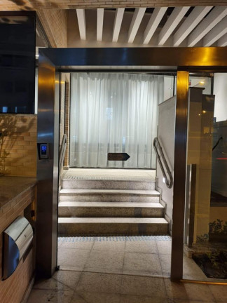 Imagem Apartamento com 2 Quartos à Venda, 77 m² em Carvoeira - Florianópolis