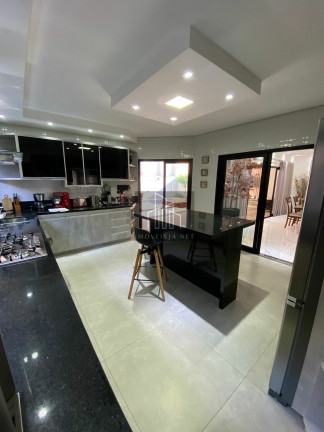 Imagem Casa com 5 Quartos à Venda, 530 m² em Alphaville - Santana De Parnaíba Imagem Casa com 5 Quartos à Venda, 530 m² em Alphaville - Santana De Parnaíba