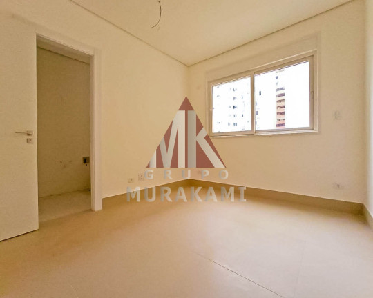Imagem Imóvel com 4 Quartos à Venda, 234 m² em Zona 01 - Maringá Imagem Imóvel com 4 Quartos à Venda, 234 m² em Zona 01 - Maringá