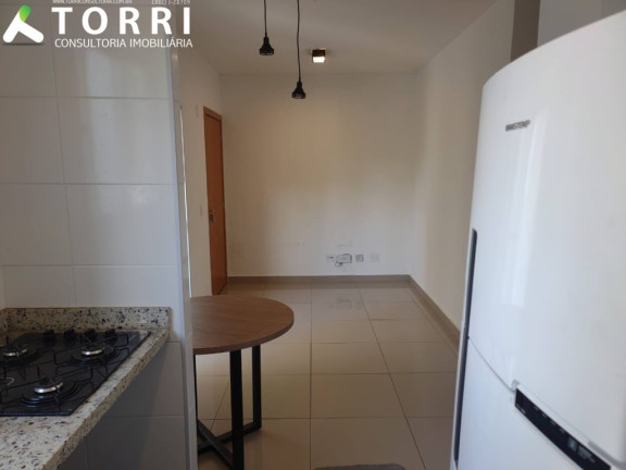 Imagem Apartamento com 2 Quartos à Venda, 48 m² em Caguassu - Sorocaba Imagem Apartamento com 2 Quartos à Venda, 48 m² em Caguassu - Sorocaba