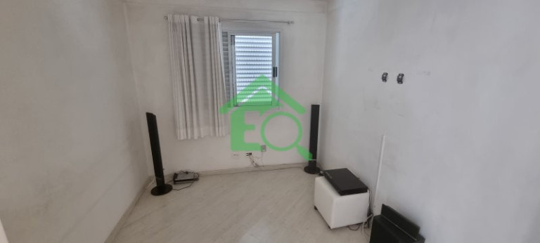 Imagem Apartamento com 2 Quartos para Alugar, 82 m² em Vila Sofia - São Paulo