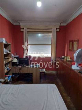 Imagem Apartamento com 3 Quartos à Venda, 250 m² em Flamengo - Rio De Janeiro