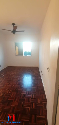 Imagem Apartamento com 3 Quartos à Venda, 95 m² em Centro - São Caetano Do Sul