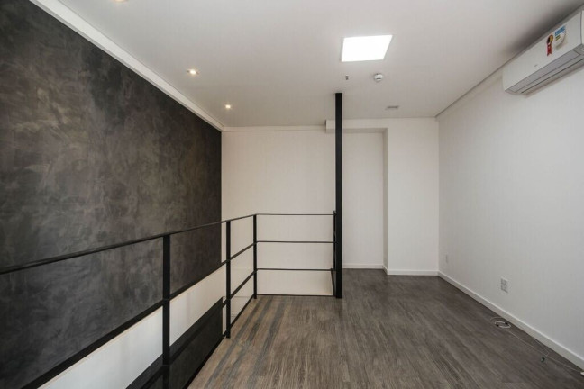Imagem Sala Comercial à Venda, 29 m² em Jardim Guedala - São Paulo Imagem Sala Comercial à Venda, 29 m² em Jardim Guedala - São Paulo