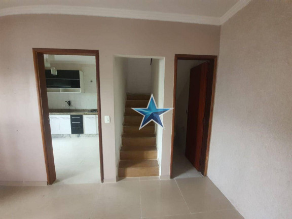 Imagem Sobrado com 2 Quartos à Venda ou Locação, 84 m² em Pirituba - São Paulo Imagem Sobrado com 2 Quartos à Venda ou Locação, 84 m² em Pirituba - São Paulo