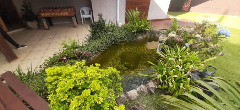 Imagem Sobrado com 4 Quartos à Venda, 351 m² em Condomínio Palavra Da Vida - Atibaia Imagem Sobrado com 4 Quartos à Venda, 351 m² em Condomínio Palavra Da Vida - Atibaia