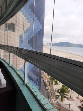 Imagem Apartamento com 3 Quartos à Venda, 158 m² em Guilhermina - Praia Grande Imagem Apartamento com 3 Quartos à Venda, 158 m² em Guilhermina - Praia Grande
