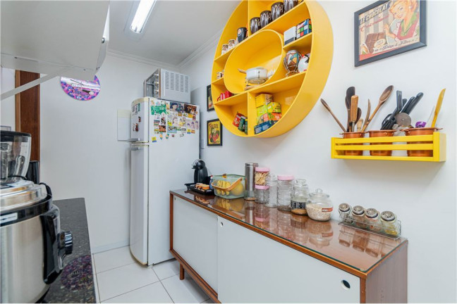 Imagem Apartamento com 2 Quartos à Venda, 118 m² em Auxiliadora - Porto Alegre Imagem Apartamento com 2 Quartos à Venda, 118 m² em Auxiliadora - Porto Alegre