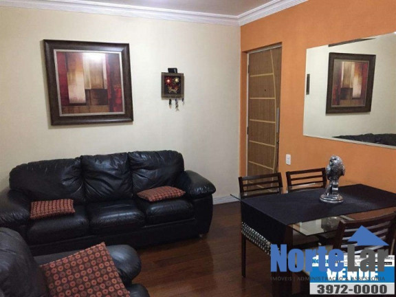 Imagem Apartamento com 2 Quartos à Venda, 69 m² em Tucuruvi - São Paulo Imagem Apartamento com 2 Quartos à Venda, 69 m² em Tucuruvi - São Paulo