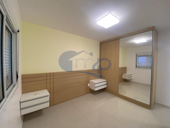 Imagem Apartamento com 3 Quartos à Venda, 95 m² em Centro - Torres Imagem Apartamento com 3 Quartos à Venda, 95 m² em Centro - Torres