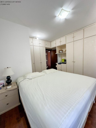 Imagem Cobertura com 4 Quartos à Venda, 260 m² em Jardim Apipema - Salvador Imagem Cobertura com 4 Quartos à Venda, 260 m² em Jardim Apipema - Salvador