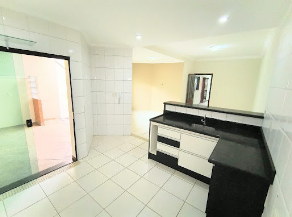 Imagem Sobrado com 3 Quartos para Alugar, 160 m² em Wanel Ville - Sorocaba Imagem Sobrado com 3 Quartos para Alugar, 160 m² em Wanel Ville - Sorocaba