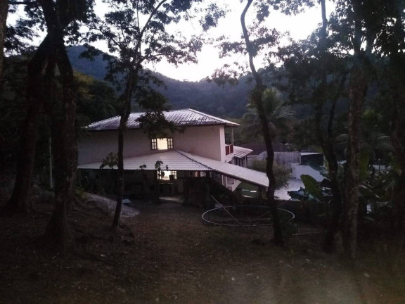 Imagem Chácara com 6 Quartos à Venda, 420 m² em Parque 3 Meninos - Itariri Imagem Chácara com 6 Quartos à Venda, 420 m² em Parque 3 Meninos - Itariri