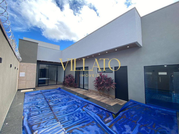 Imagem Casa com 4 Quartos à Venda, 360 m² em Setor Cristina Ii - Trindade Imagem Casa com 4 Quartos à Venda, 360 m² em Setor Cristina Ii - Trindade
