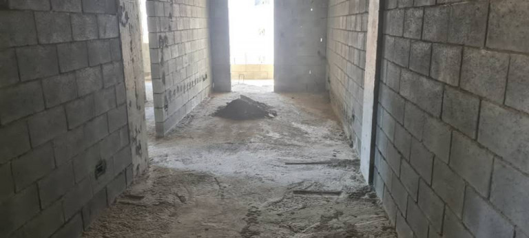 Imagem Apartamento com 2 Quartos à Venda, 65 m² em Caiçara - Praia Grande Imagem Apartamento com 2 Quartos à Venda, 65 m² em Caiçara - Praia Grande