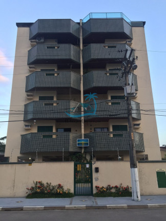 Imagem Apartamento com 2 Quartos à Venda, 70 m² em Itaguá - Ubatuba Imagem Apartamento com 2 Quartos à Venda, 70 m² em Itaguá - Ubatuba