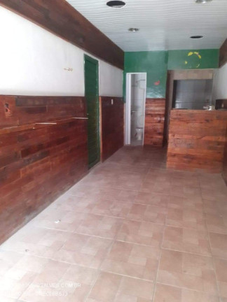 Imagem Imóvel Comercial à Venda, 474 m² em Saracuruna - Duque De Caxias